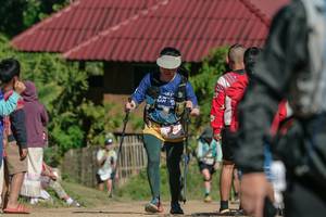 BIB: 
                            <button type="button" onclick="openModal(26711884)" class="btn btn-primary btn-sm float-right btn-popup" data-toggle="modal" data-target=".modal-high-quality">
                        <i class="fas fa-shopping-cart"></i> Add to Cart
                    </button>
                                            <button type="button" onclick="isThisMe(26711884, true)" class="btn btn-success btn-sm float-right btn-popup btn-isme hidden" data-toggle="tooltip" data-placement="bottom" title="นี่คือรูปของคุณใช่ไหม คลิกที่นี่เพื่อเอาเข้าอัลบั้ม">
                        <i class="fas fa-plus"></i> Add to album
                    </button>
                    <button type="button" onclick="isThisMe(26711884, false)" class="btn btn-warning btn-sm float-right btn-popup btn-isnotme hidden">
                        <i class="fas fa-ban"></i> Remove from album
                    </button>